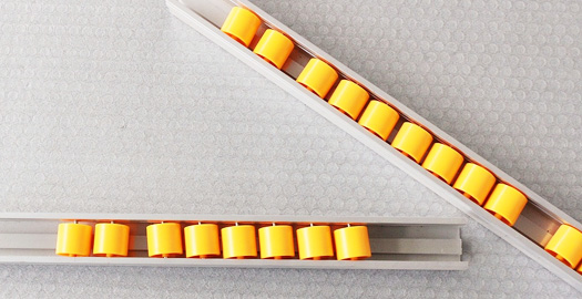 什么是精益管(线棒)